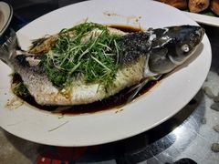 -九九私厨(石溪店)
