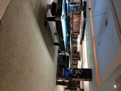 东吴水韵温泉水疗-东吴水韵(吴中店)