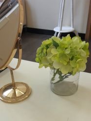 -上海玫瑰医疗美容医院