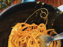 -Limapulo: Baba Can Cook