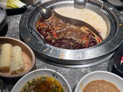 -麻路成都火锅(柏威年店)