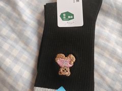 -松山棉店(长楹天街购物中心店)
