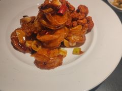 -麻六记(凤凰汇店)