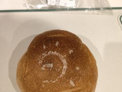 -七叔是岛民(大学城gogo新天地店)