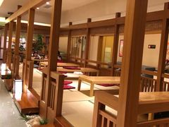 -大江户·温泉洗浴(浑南店)