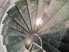 -RWORK·COFFEE(滨江店)