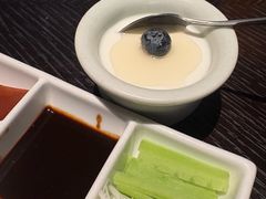 -玖五京菜(杭州城北万象城店)