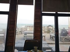 -这片海·海景餐厅(博鳌店)