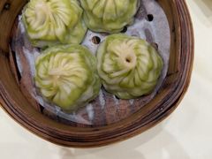 -兴悦酒家(保利克洛维店)