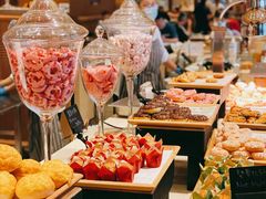 -澳门喜来登大酒店