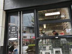 -尔本咖啡(星光荟店)