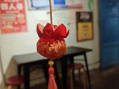 -大王油茶(磁器口店)