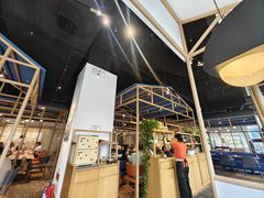 -渝信川菜 · 川味家常菜(财富购物中心店)
