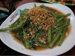 iphone_upload_pic-班赞海鲜市场