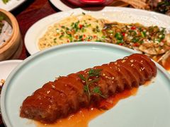 -外婆家(西溪印象城店)