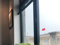 -之参餐厅(前门大街店)
