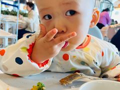 -宜家·瑞典风味餐厅(烟台路店)