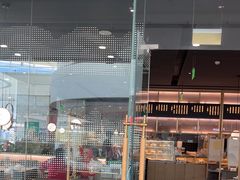 -赠李白·如诗的川味(余杭万达广场店)