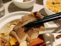 精品牛肉-翠府(翠湖北路店)