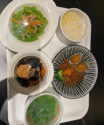 -大美母婴月子中心(馨乐庭店)