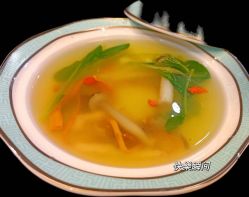 -琅悦月子会所(济南旗舰店)