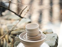 -满记甜品(王府井北京市百货大楼店)