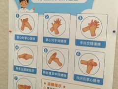 -昂立青少儿成长中心(普陀中潭校区)