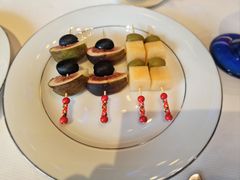 -AZUR聚(香格里拉饭店)