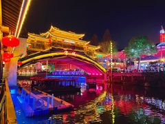 -杭州宋城