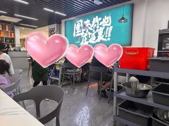 -园里前·10年私厨·福建菜(台江万达鳌峰洲店)