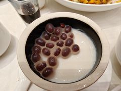 -喜宴·粤菜·茶点·海鲜(光浩店)