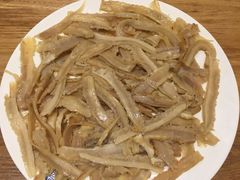 -伊润牛拉(国民街店)