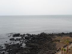 -Cafe Aewol Monsant