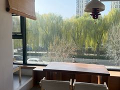 -时间抽屉(裕华万达广场店)