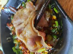 -九记潮汕现切鲜牛肉自助火锅(新开铺店)