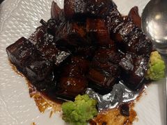 -惠食佳·朱雀(东方商厦店)