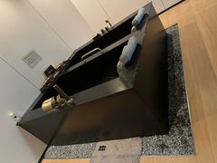 -谧境·爱SPA(春熙路店)