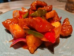 -鹿港小镇(霄云店)