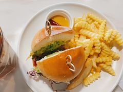 -about(丹霞庄店)