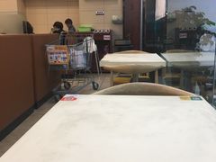 -阳光棕榈·台式小火锅(晋江SM广场店)