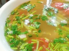 -潮粥馆(长江花园店)