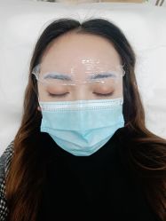 -久匠·野生眉半永久纹眉