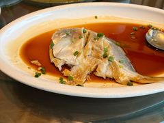 -鹰龙海畔度假酒店(咸祥店)