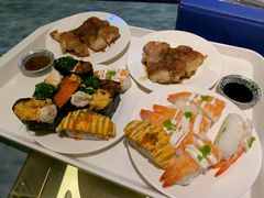 -堂会(缤缤店)