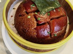 -老平安农家菜(平安店)