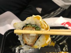 -村上一屋(望京店)