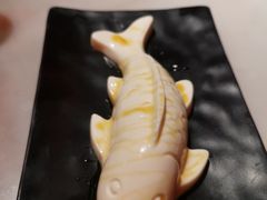 -小吊梨汤·北京菜·烤鸭(华润万象城店)