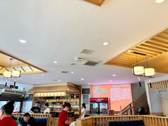 -英兰朝族饭店·英兰锅包肉(佳园路店)
