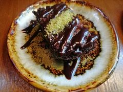 -Uncle Kosto科斯托·中东菜