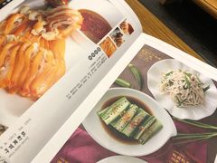 -小城粥道·海胆鲜虾粥(解放广场店)